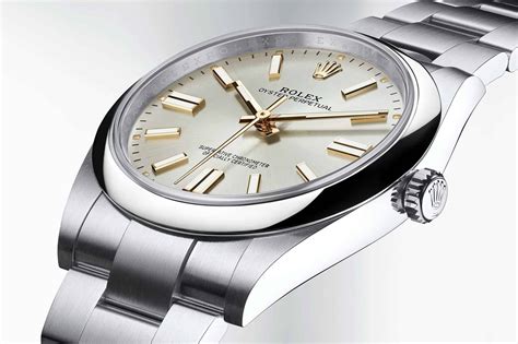 rolex royal perpetual|Rolex oyster perpetual price list.